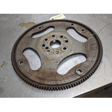 04E204 Flexplate From 2011 Buick Enclave  3.6 12597026